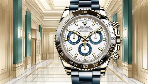 where to buy rolex box in singapore